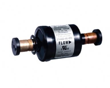 Trocknerfilter