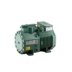 Bitzer 2CE-3Y-40S Ecoline Halbhermetischer Kompressor