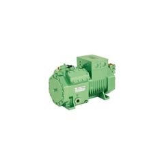 Bitzer 2DES-3Y Ecoline Halbhermetisch Kompressor