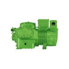 Bitzer 4ces-6y (4cc-6,2y) AOB Ecoline halbhermetischer Kompressor