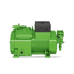 Bitzer 4pes-12y (4pcs-10,2y) AOB Ecoline Halbhermetisch Kompressor