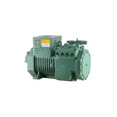 Bitzer 4tes-12y Ecoline Halbhermetischer Kompressor