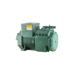 bitzer 4tes-9y Ecoline Halbhermetisch Kompressor