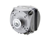 Lionball YJF 10-26 10W Luftermotor