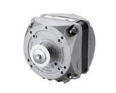 Lionball YJF 16-26 16W Luftermotor