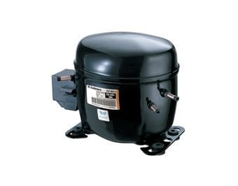 Embraco FF 8.5 HBK