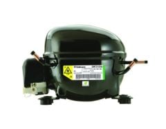 Embraco NEU 6215 GK