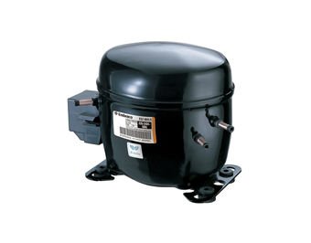 Embraco NEU 6220 GK-CSR