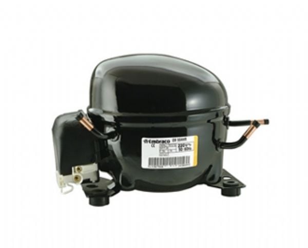 Embraco NT 6226 GK