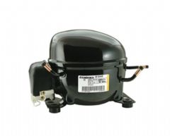 Embraco NT 6226 GK
