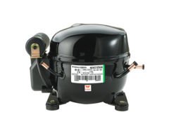 Embraco NEU 6217 U - 115-127V / 60Hz