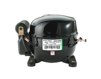 Embraco NEU 6220 U
