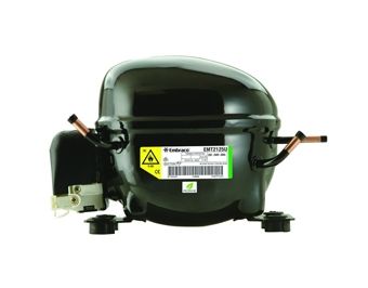 Embraco EMC 3117U