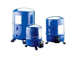 Danfoss SZ 090-4VI/I