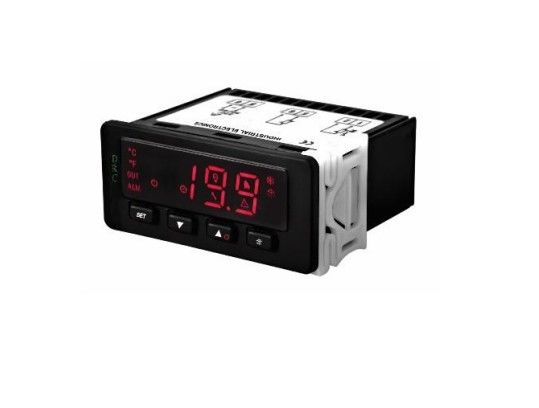 DCB31-16AMP