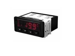 DCB31-16AMP