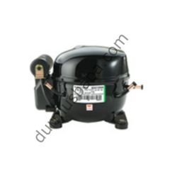 Embraco NJ 9238 GK R404A/R507 1 1/2 HP