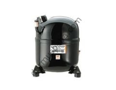 Embraco NJ 9238 GS R404A 1 1/2 HP