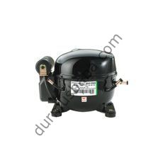 Embraco NEU 6220 GK 404A 3/4 HP