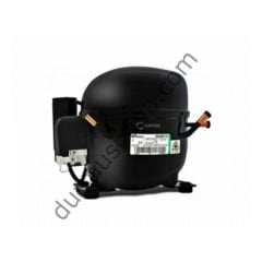 Embraco NEU 6215 GK R404A 1/4 HP