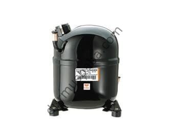 Embraco NJX 6520 GS R404A 2 HP