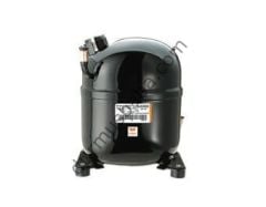 Embraco NJX 6520 GS R404A 2 HP