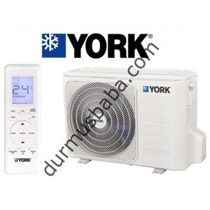 York Klima YHKF24 18000 BTU
