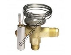 Danfoss 067N5151 TGEN 10-3