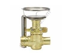 Danfoss 067B3292 TEN 20 Thermostatic Element (R134a) MOP N