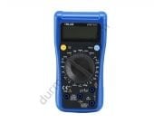 Value Digital Multimeter VDM-151