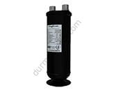 FrigoCraft FRGLR 1SDI-1/4''Liquid Receiver Overhead Valve