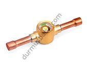 Sanhua SYJ06H11 Schauglas | 3/8''